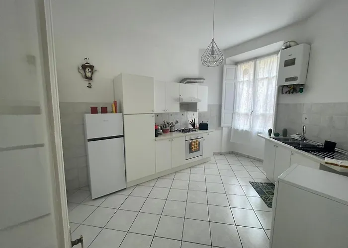 Domus Esquilino * Рим